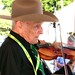 Rodney Fontenot Photo 8