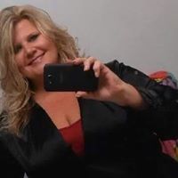 Melissa Hartsfield Photo 10