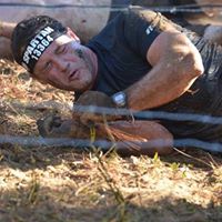 Mark Sutherland Photo 38