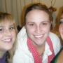 Theresa Becker Photo 23