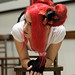 Fred Segal Photo 10