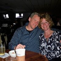 Colleen Callahan Photo 28