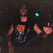Daryl Daniel Photo 15