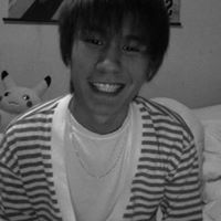 John Doan Photo 47