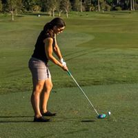 Kathryn Batchelor Photo 3