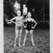Harry Little Photo 21