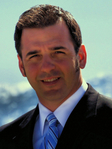 Jason Guinasso Photo 5