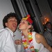 Dianne Ross Photo 39