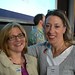 Debbie Irwin Photo 21