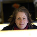 Amy Mcmaster Photo 8