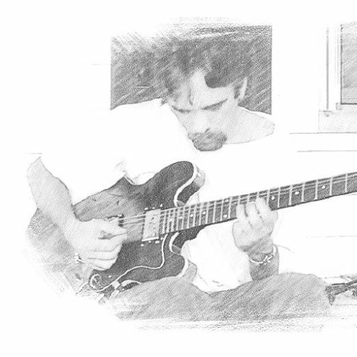 Robert Clayton Photo 39