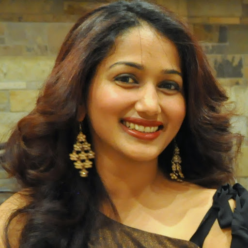 Priya Gupta Photo 9