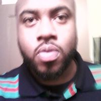 Raymond James Photo 37