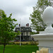 Paul House Photo 40