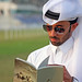 Naser Hamad Photo 12