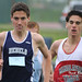 Tyler Hinds Photo 16