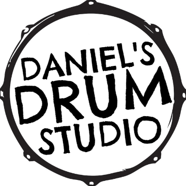 Daniel Schaefer Photo 12