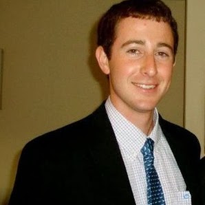 Brian Foley Photo 21