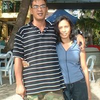 Susana Andrade Photo 34