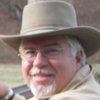 Glenn Harrell Photo 25