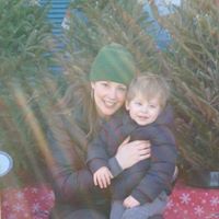 Erin Conlon Photo 10
