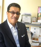 Henry Davis Photo 5