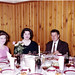 Carole Williams Photo 26
