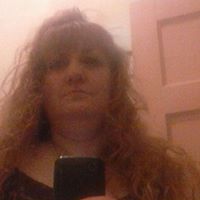 Melissa Hipp Photo 7