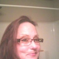 Deborah Schulte Photo 18