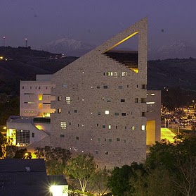 Philip Welch Photo 17