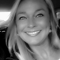 Melissa Leger Photo 7