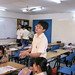 Xiang He Photo 27