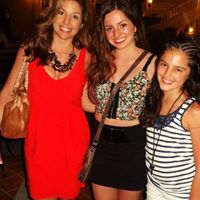 Julie Phipps Photo 10
