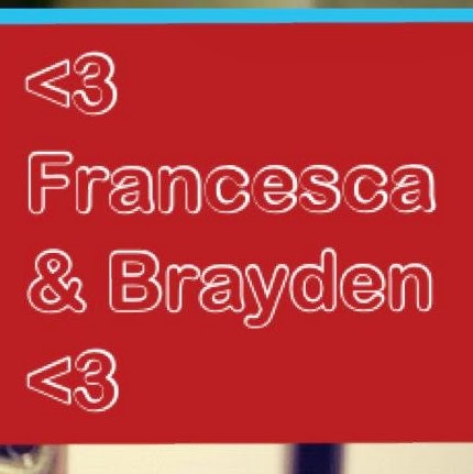Francesca Alexander Photo 6
