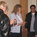 Jan Arellano Photo 12