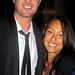 Trish Davis Photo 22