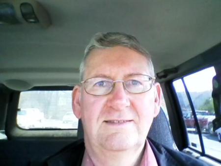 Jerry Keen Photo 23