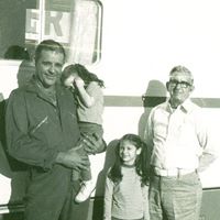 Shirley Gamble Photo 24