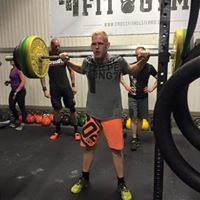 Peter Mathiesen Photo 26