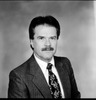 Kenneth Heckman Photo 13