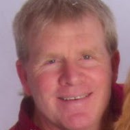 Robert Lowe Photo 42