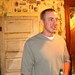 Lester Franklin Photo 12