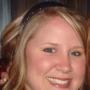 Julie Robertson Photo 5