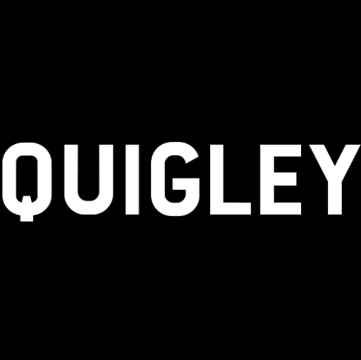 William Quigley Photo 39