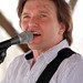 Steve Leslie Photo 30