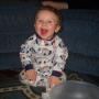 Kelly Pacheco Photo 33