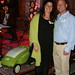 Steve Neumann Photo 14