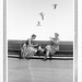Kathy Fuller Photo 19