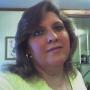 Linda Cain Photo 21