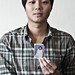 Victoria Truong Photo 14